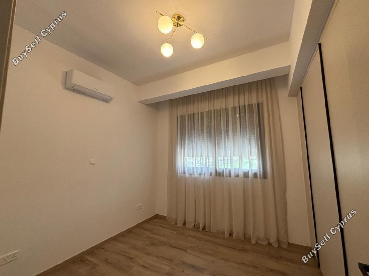 2 bedroom apartment for rent agios athanasios limassol 8281868 image 14014459