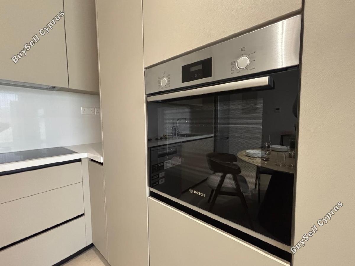 2 bedroom apartment for rent agios athanasios limassol 8281868 image 14293027