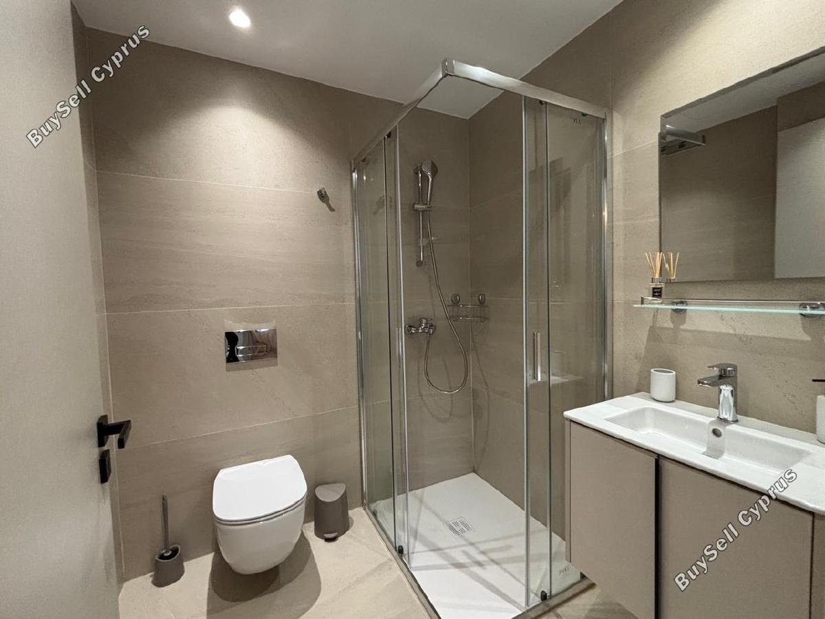 2 bedroom apartment for rent agios athanasios limassol 8281868 image 14293028