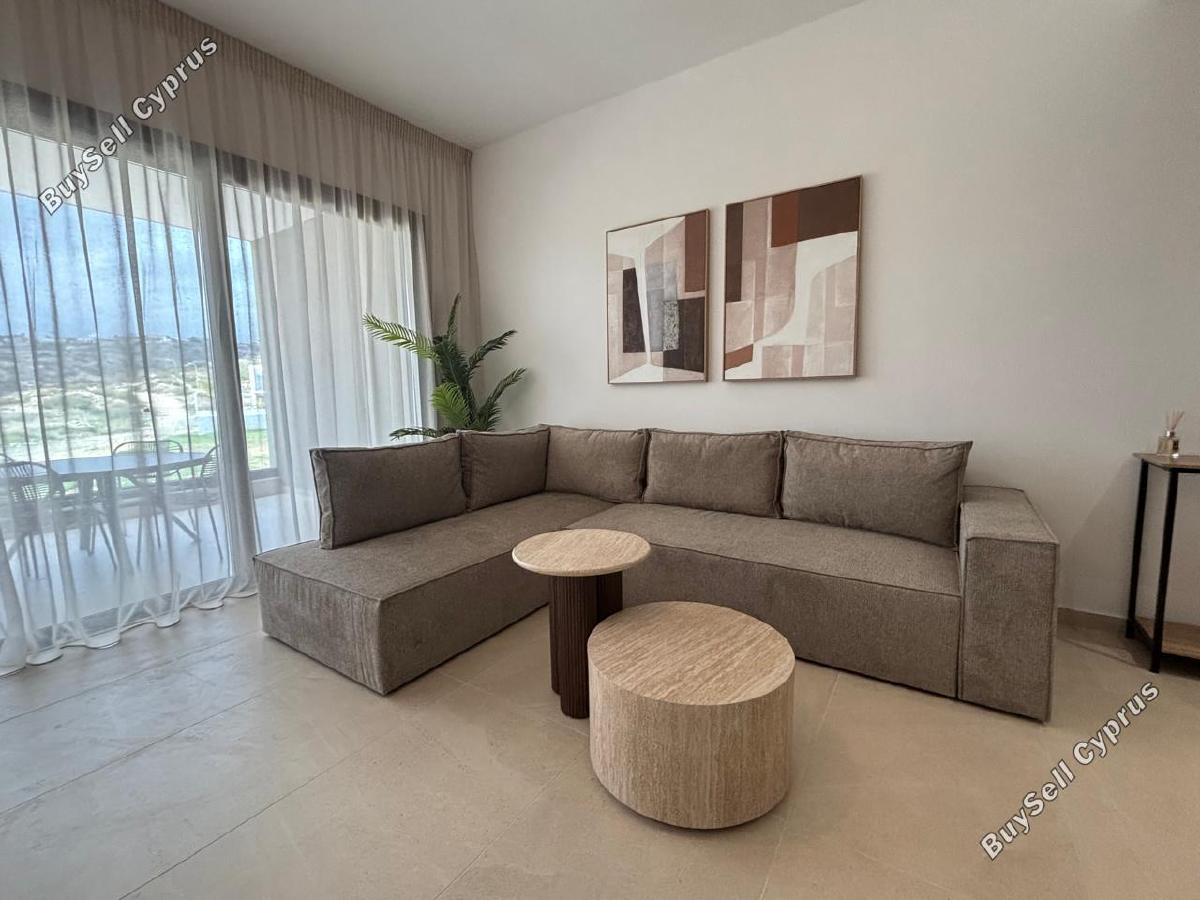 2 bedroom apartment for rent agios athanasios limassol 8281868 image 14581952