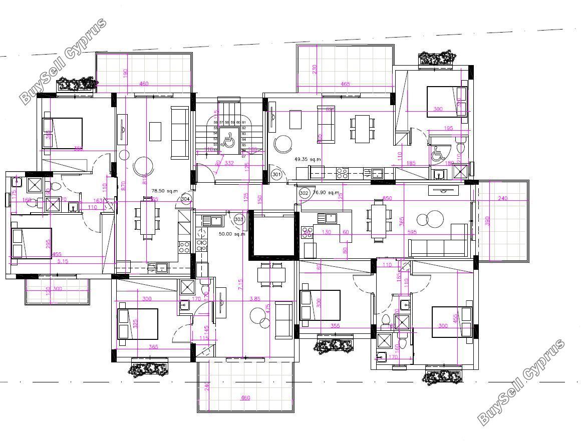 2 bedroom apartment for sale agios athanasios limassol 8839868 image 17063025