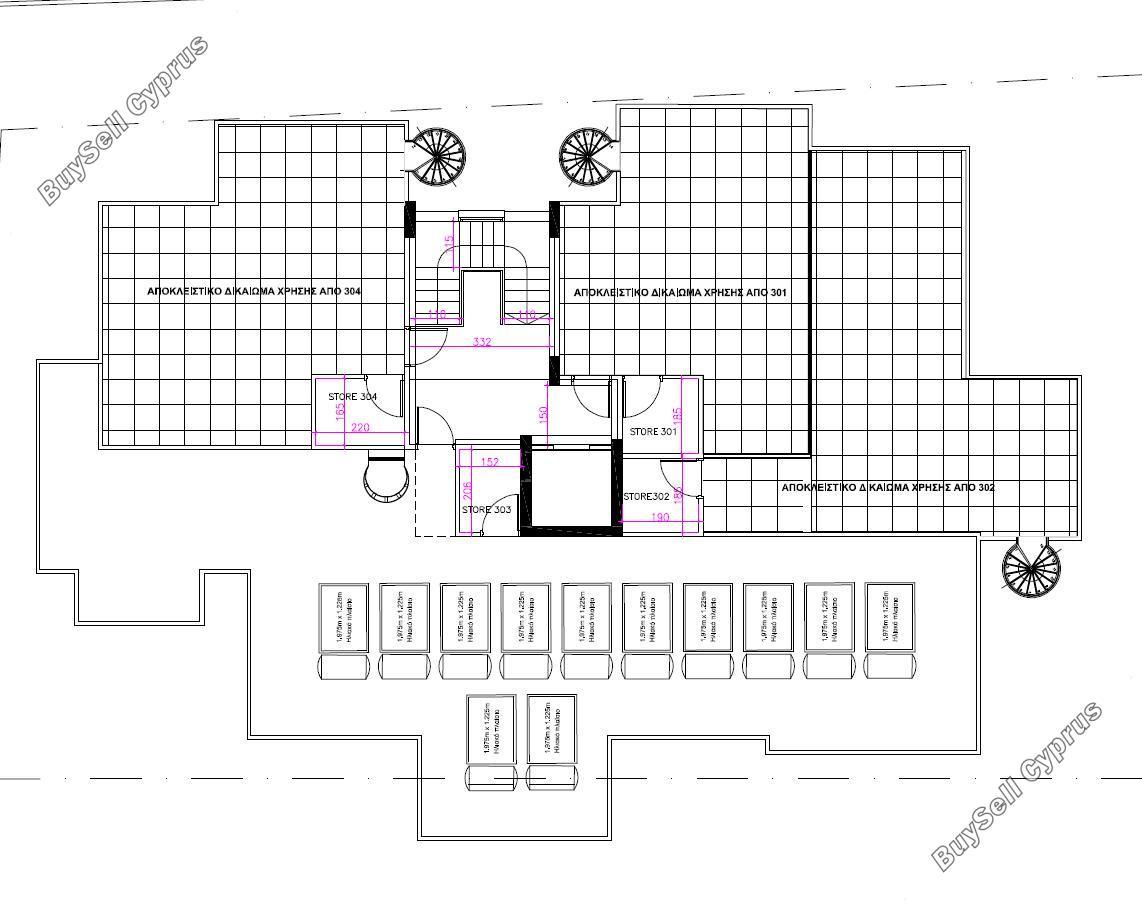 2 bedroom apartment for sale agios athanasios limassol 8839868 image 17063027