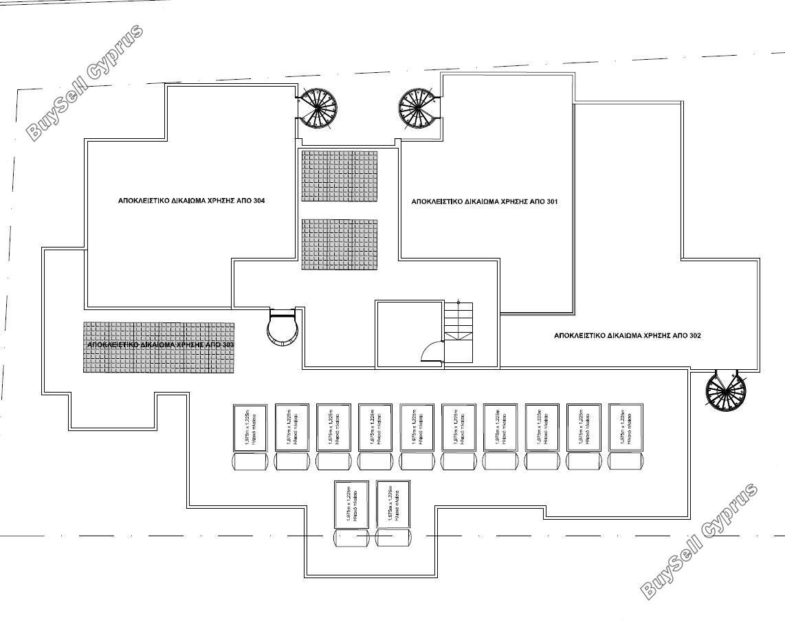 2 bedroom apartment for sale agios athanasios limassol 8839868 image 17063028