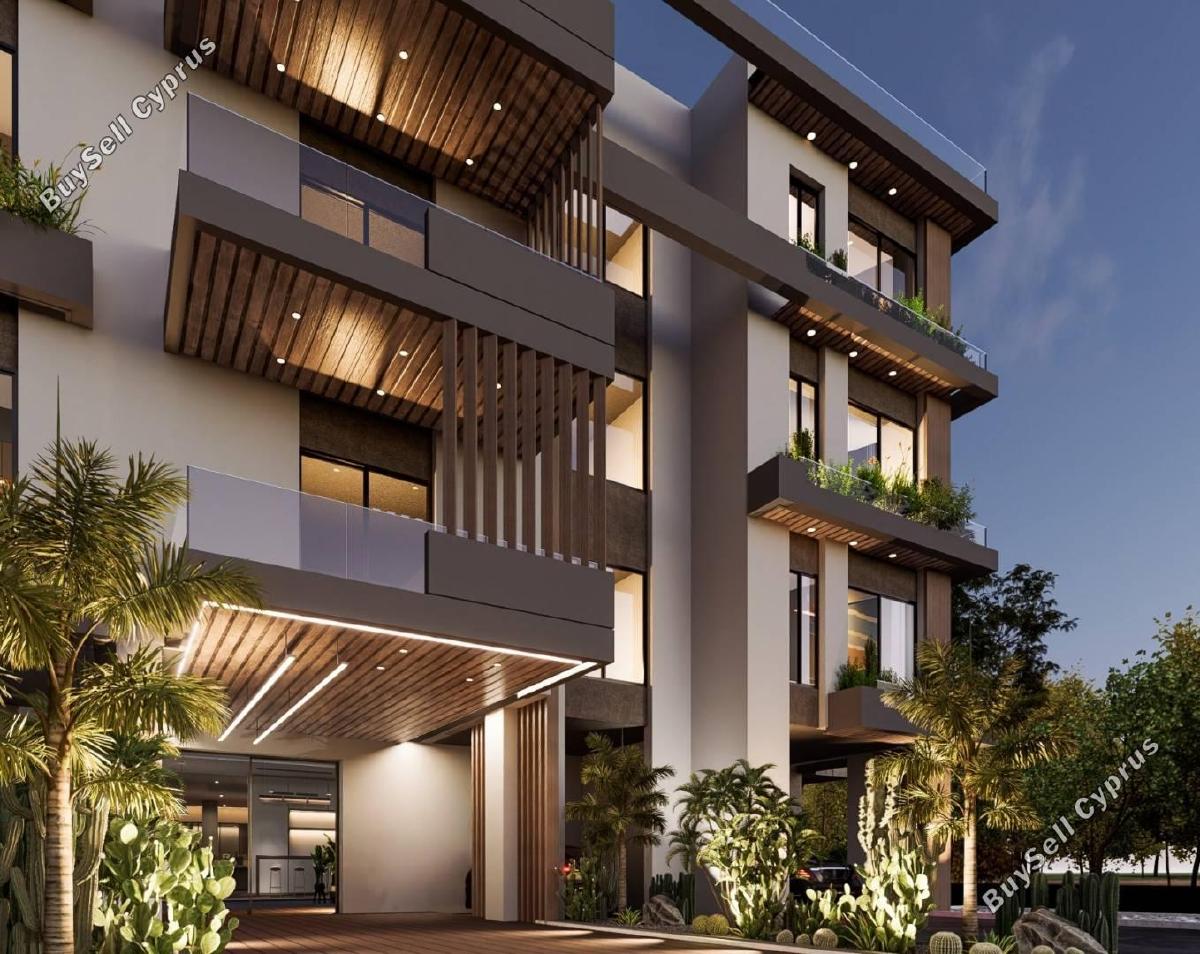 2 bedroom apartment for sale agios athanasios limassol 8839868 image 17063030