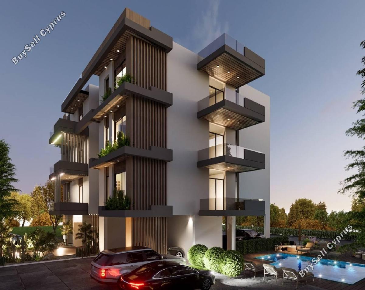 2 bedroom apartment for sale agios athanasios limassol 8839868 image 17063031