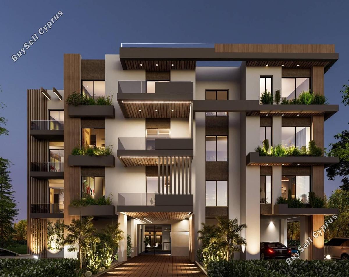 2 bedroom apartment for sale agios athanasios limassol 8839868 image 17063033