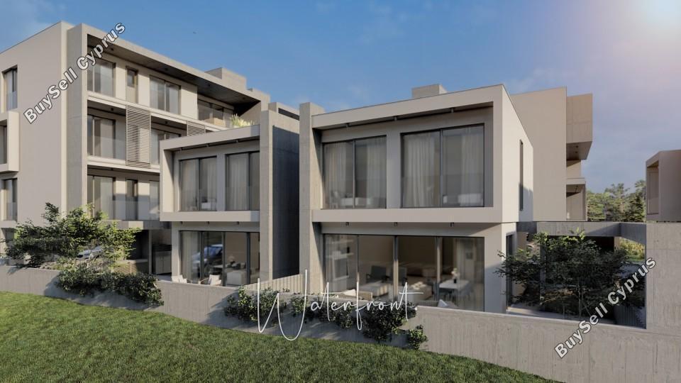 2 bedroom apartment for sale anavargos paphos 8958868 image 17776021