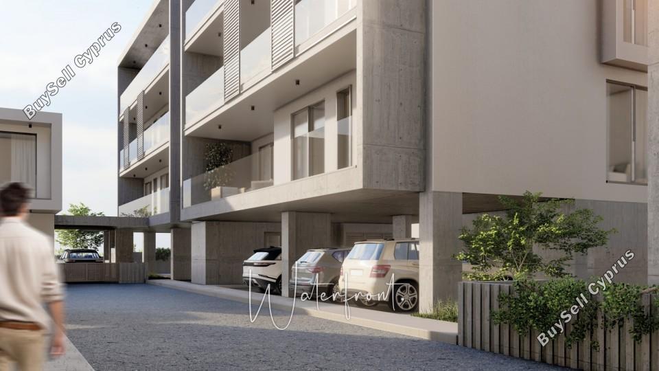 2 bedroom apartment for sale anavargos paphos 8958868 image 17776023