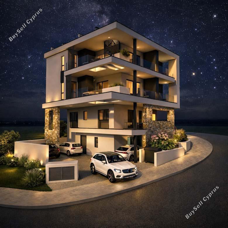 2 bedroom apartment for sale ayia napa famagusta 8412868 image 14909010