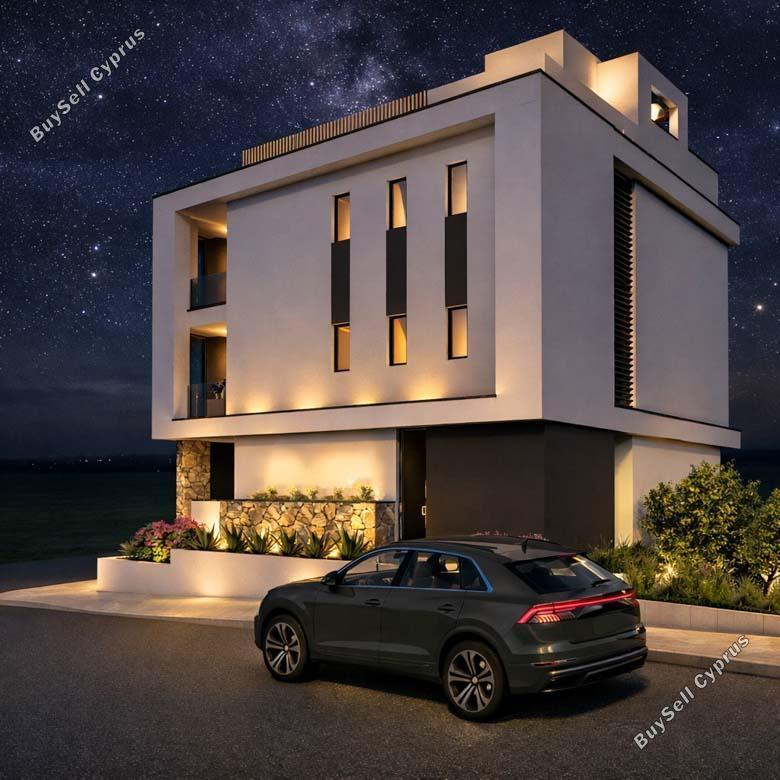 2 bedroom apartment for sale ayia napa famagusta 8412868 image 14909011