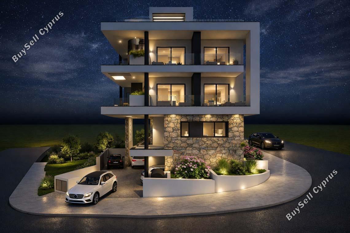 2 bedroom apartment for sale ayia napa famagusta 8412868 image 14909012