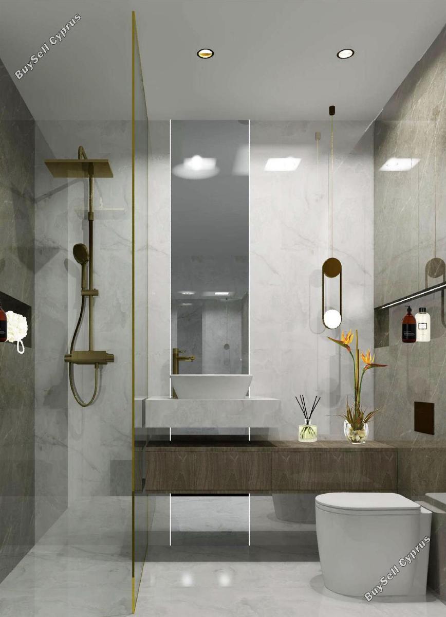 2 bedroom apartment for sale dasoupoli nicosia 8191868 image 13638471