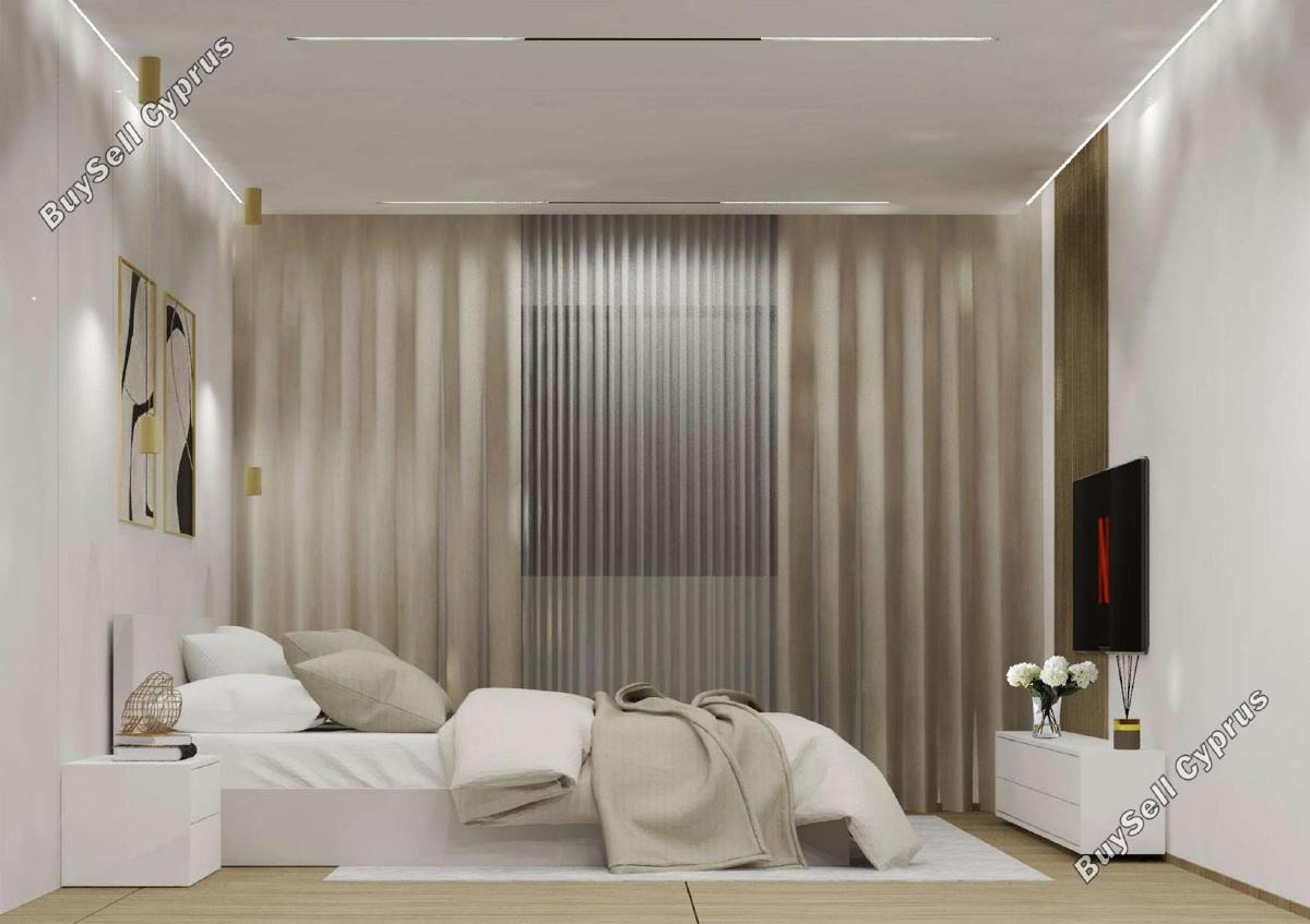 2 bedroom apartment for sale dasoupoli nicosia 8191868 image 13638473
