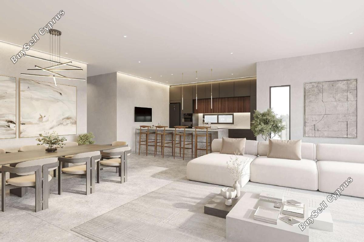2 bedroom apartment for sale dasoupoli nicosia 8191868 image 13638475