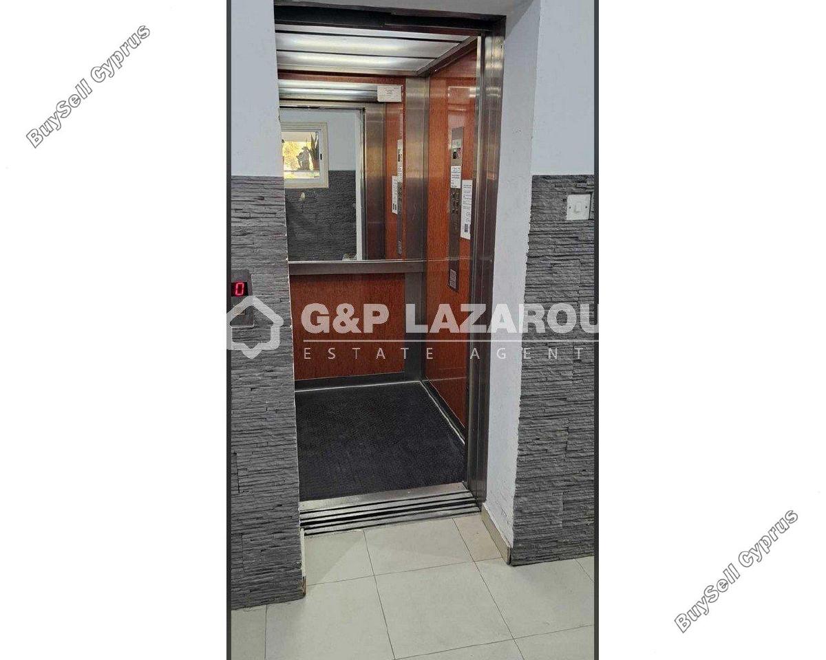 2 bedroom apartment for sale kaimakli nicosia 7879868 image 10964275