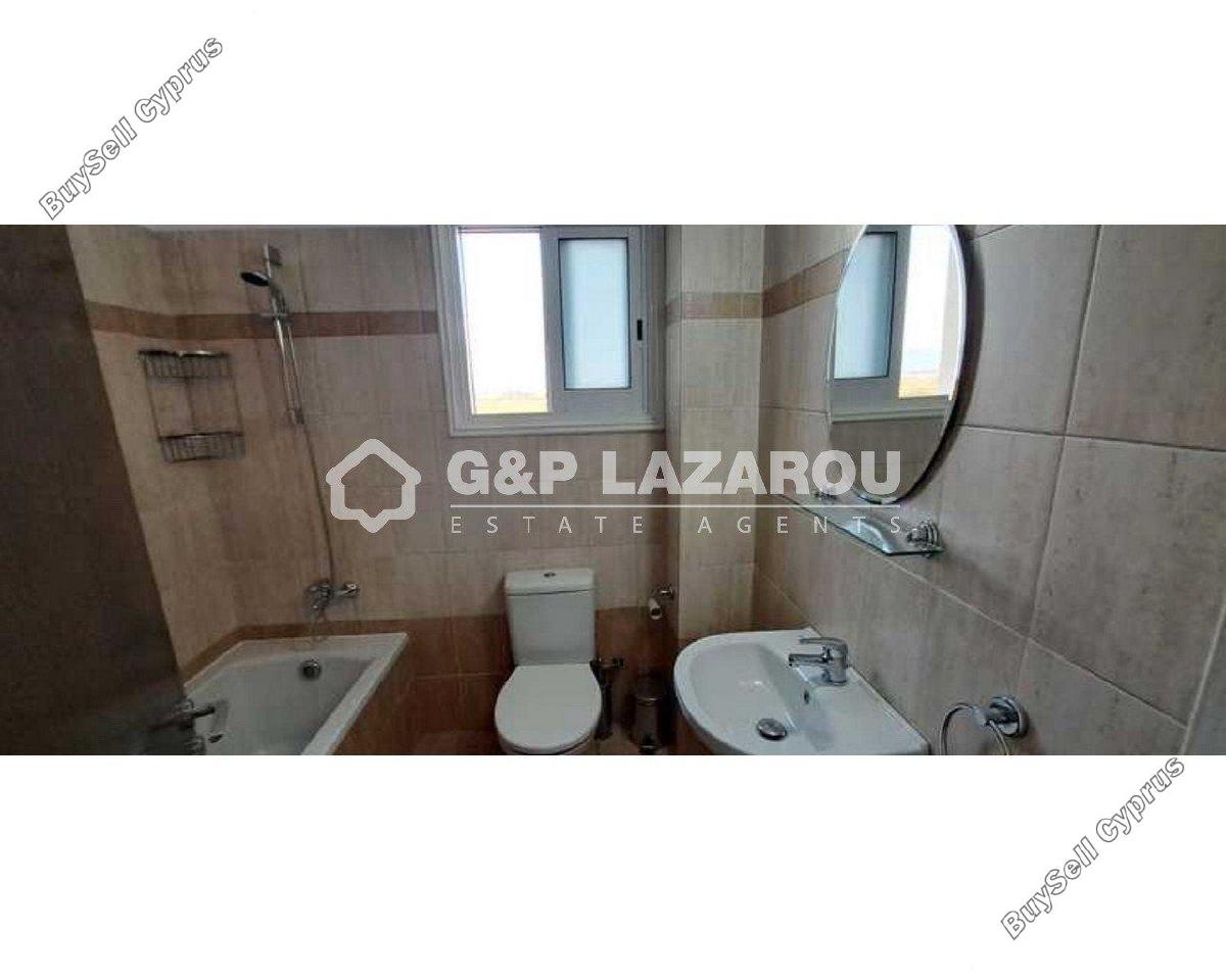 2 bedroom apartment for sale kaimakli nicosia 7879868 image 10964278