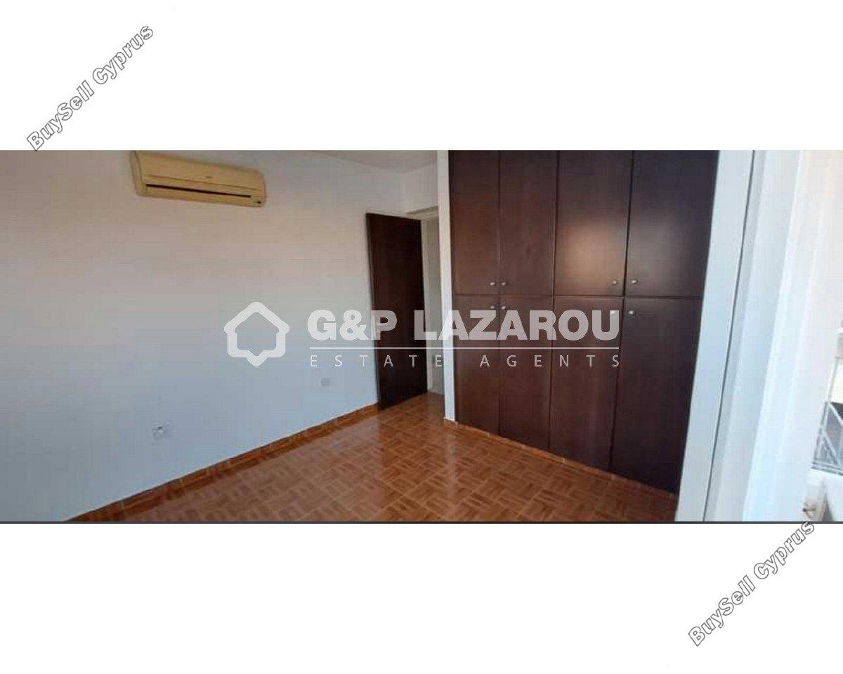 2 bedroom apartment for sale kaimakli nicosia 7879868 image 10964279