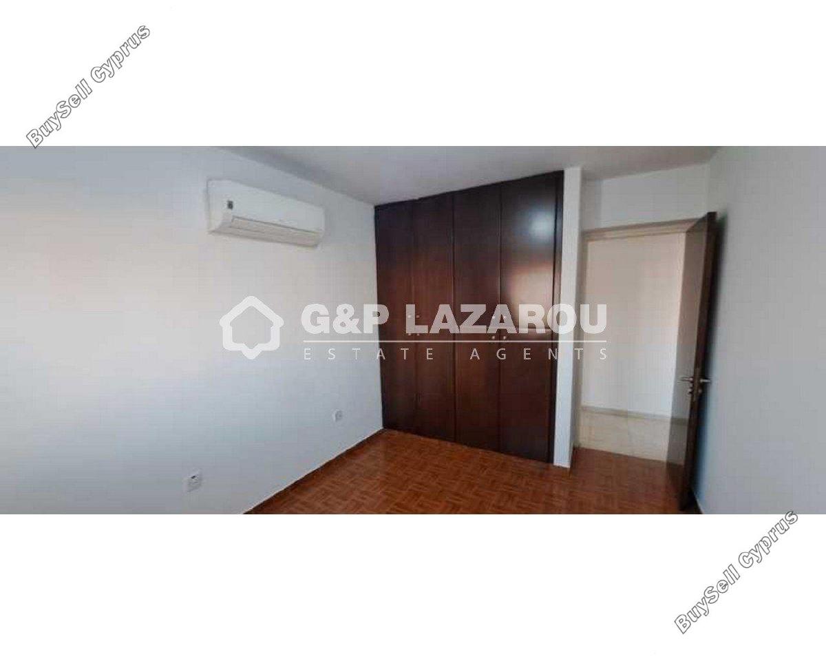2 bedroom apartment for sale kaimakli nicosia 7879868 image 10964281