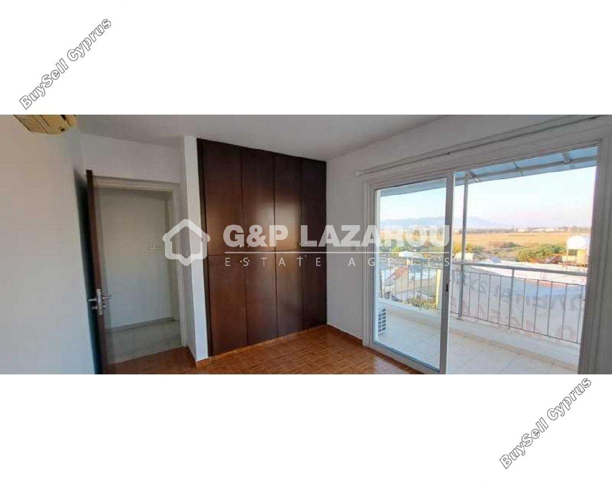 2 bedroom apartment for sale kaimakli nicosia 7879868 image 10964282