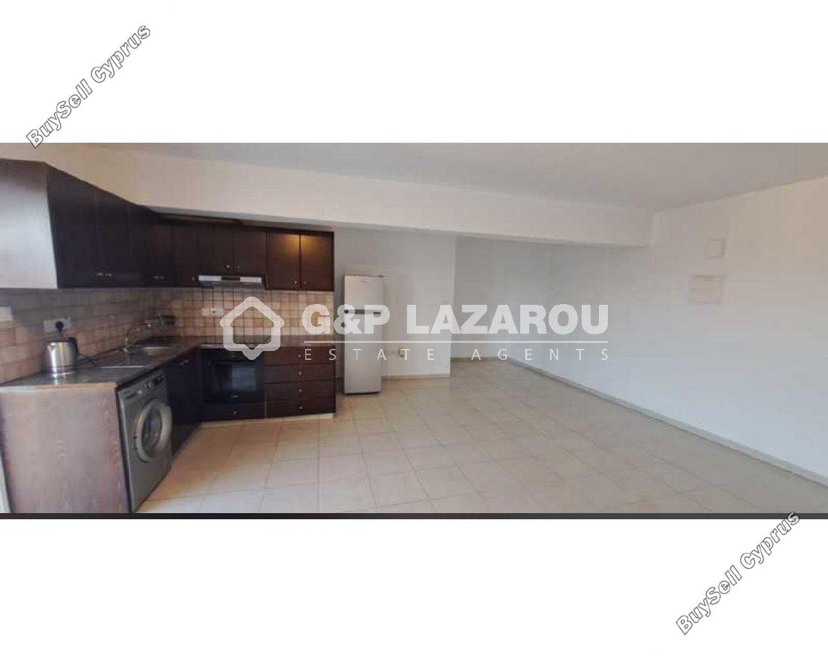 2 bedroom apartment for sale kaimakli nicosia 7879868 image 10964283