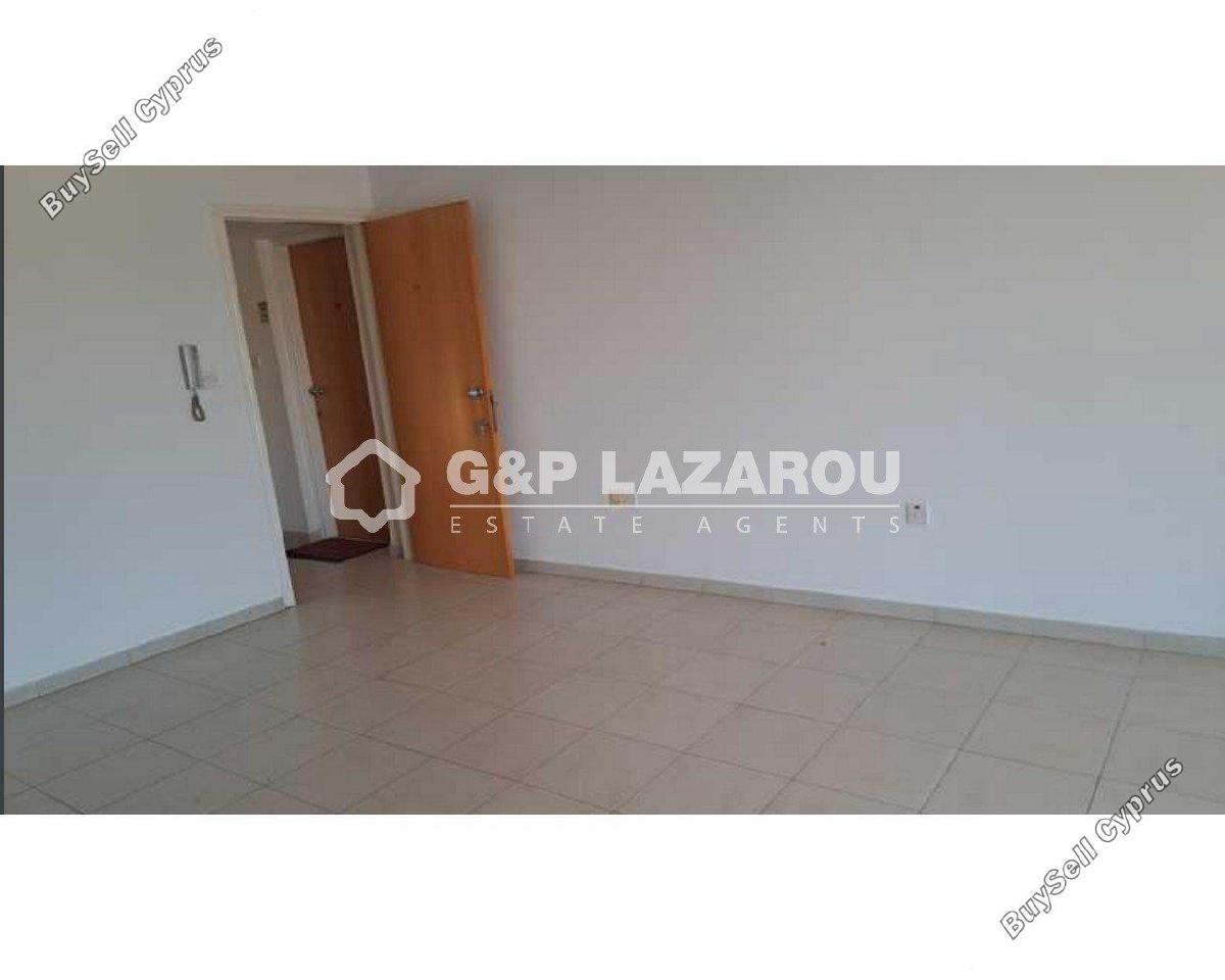 2 bedroom apartment for sale kaimakli nicosia 7879868 image 10964284