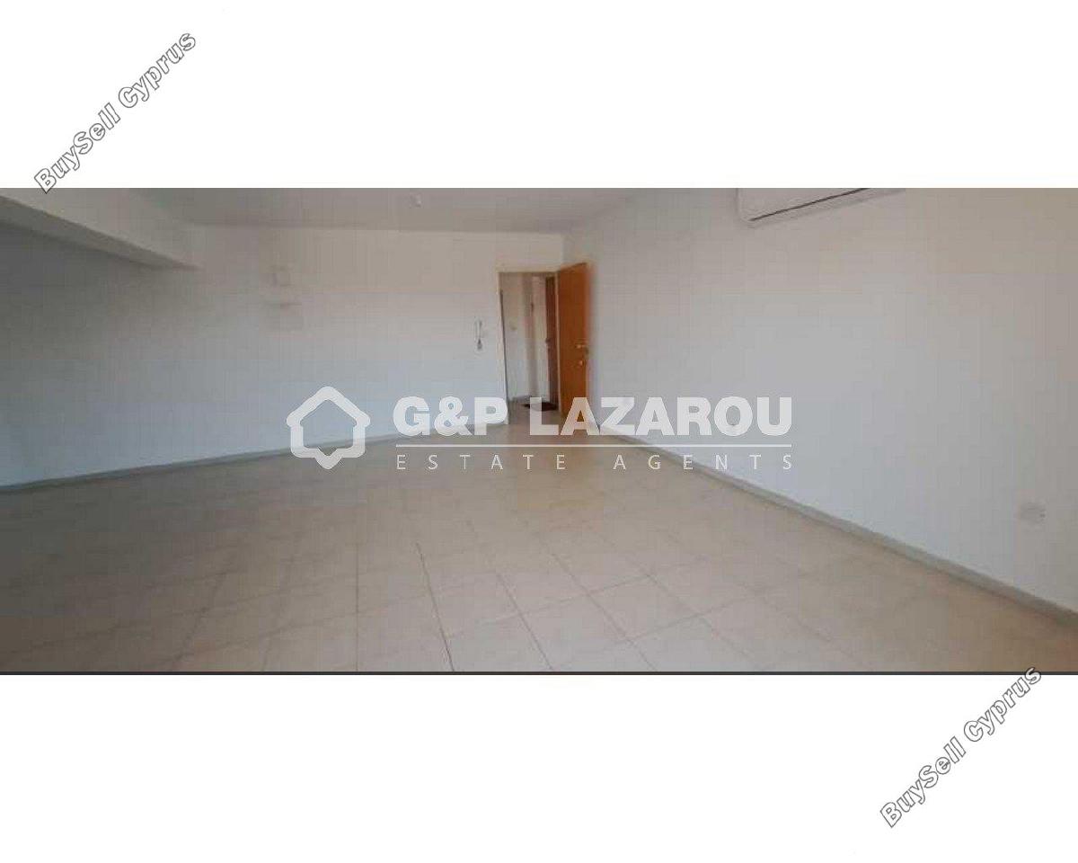 2 bedroom apartment for sale kaimakli nicosia 7879868 image 10964286