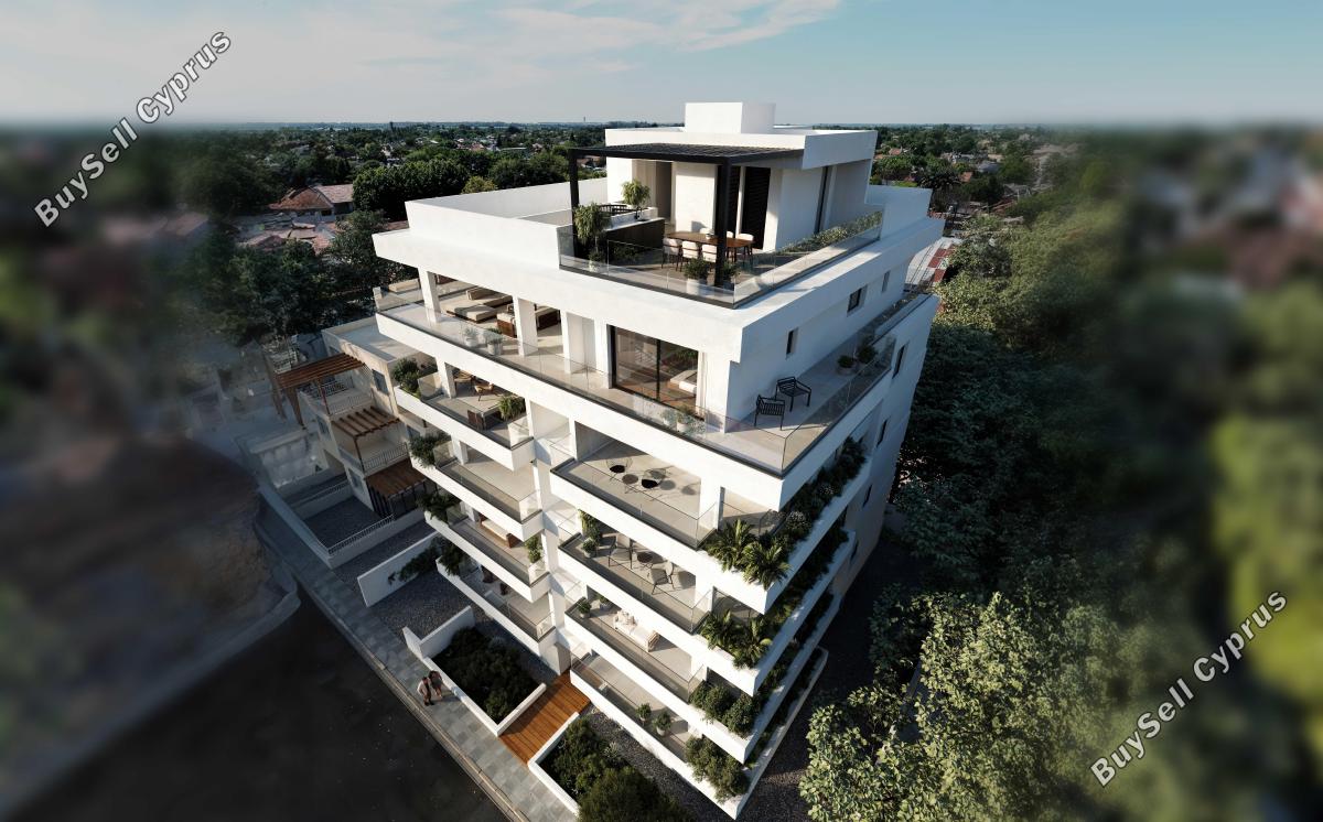 2 bedroom apartment for sale larnaca municipality larnaca 1579868 image 15634727