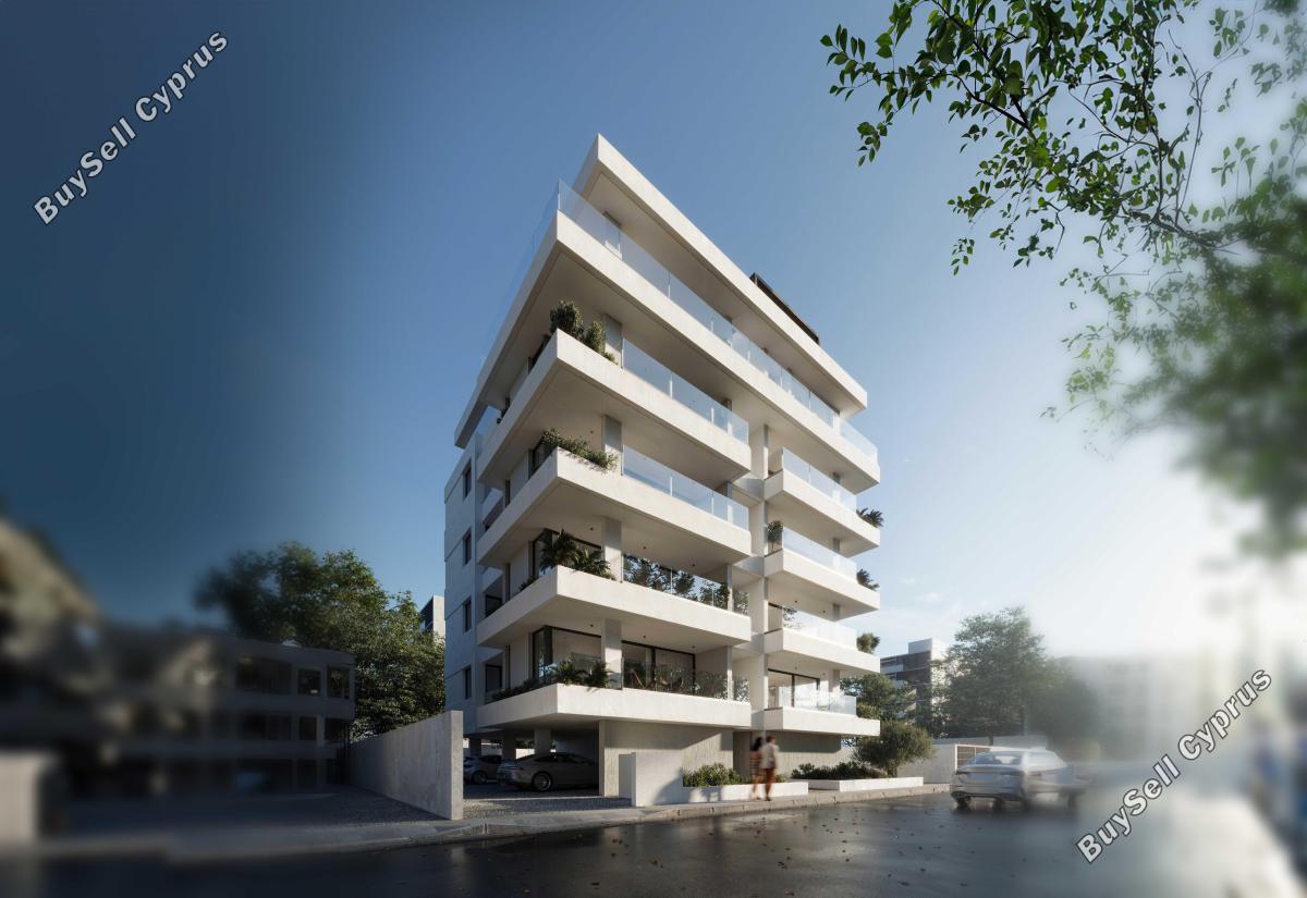 2 bedroom apartment for sale larnaca municipality larnaca 1579868 image 15634731
