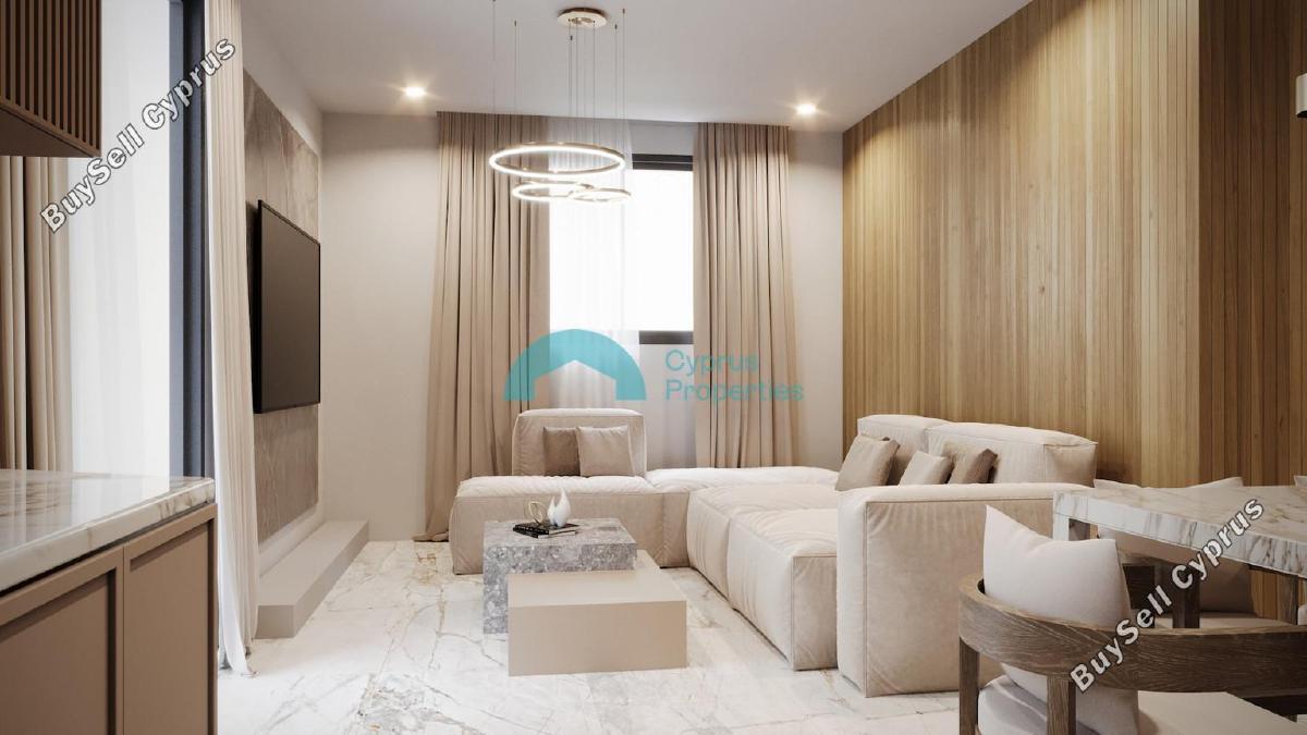 2 bedroom apartment for sale larnaca municipality larnaca 8403868 image 16391543