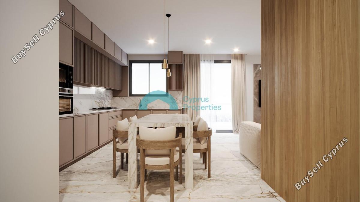 2 bedroom apartment for sale larnaca municipality larnaca 8403868 image 16391545