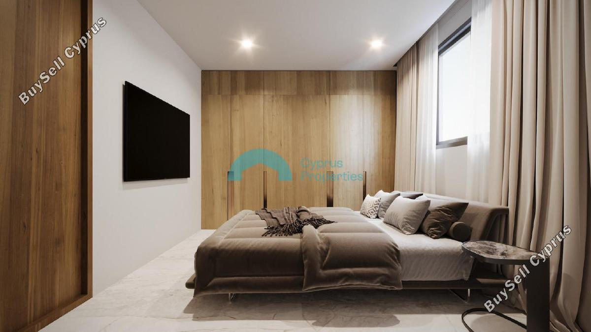 2 bedroom apartment for sale larnaca municipality larnaca 8403868 image 16391547