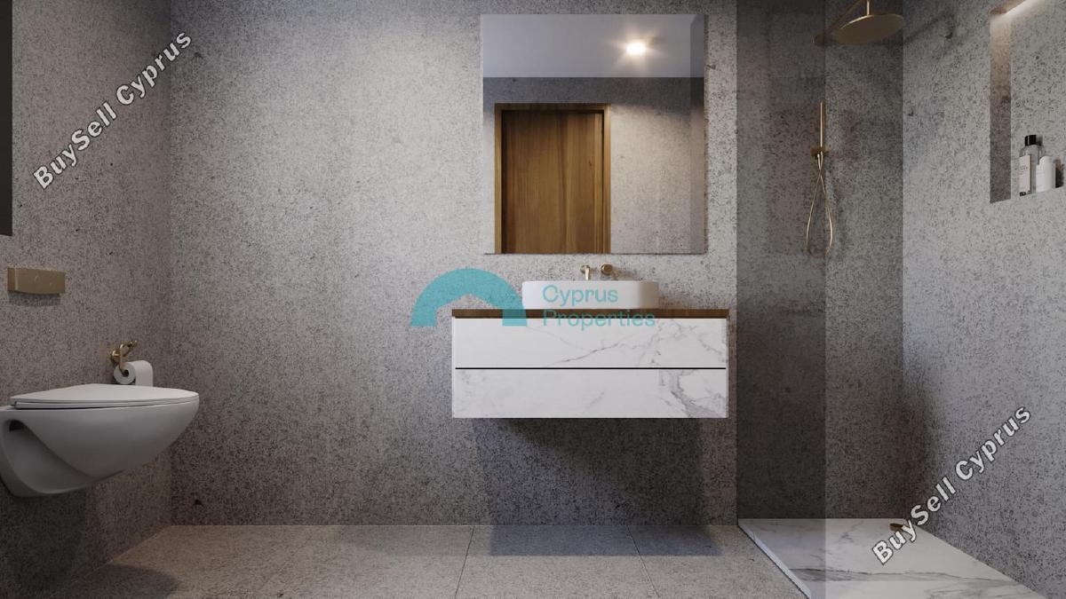 2 bedroom apartment for sale larnaca municipality larnaca 8403868 image 16391552
