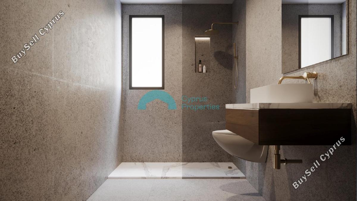 2 bedroom apartment for sale larnaca municipality larnaca 8403868 image 16391554