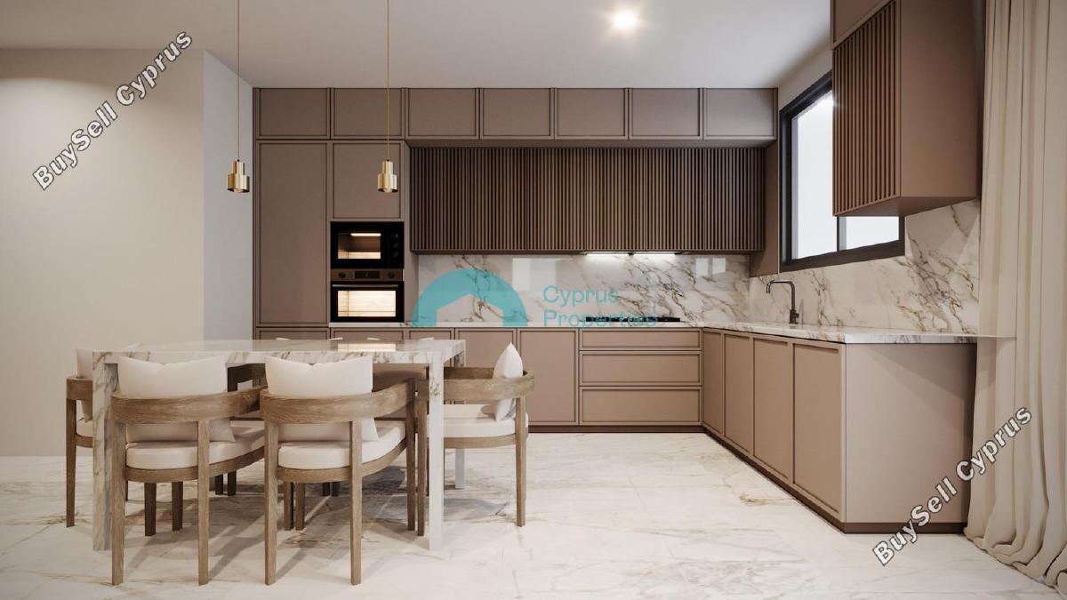 2 bedroom apartment for sale larnaca municipality larnaca 8403868 image 16391555