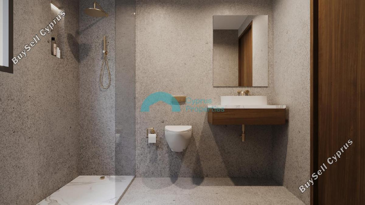 2 bedroom apartment for sale larnaca municipality larnaca 8403868 image 16391559