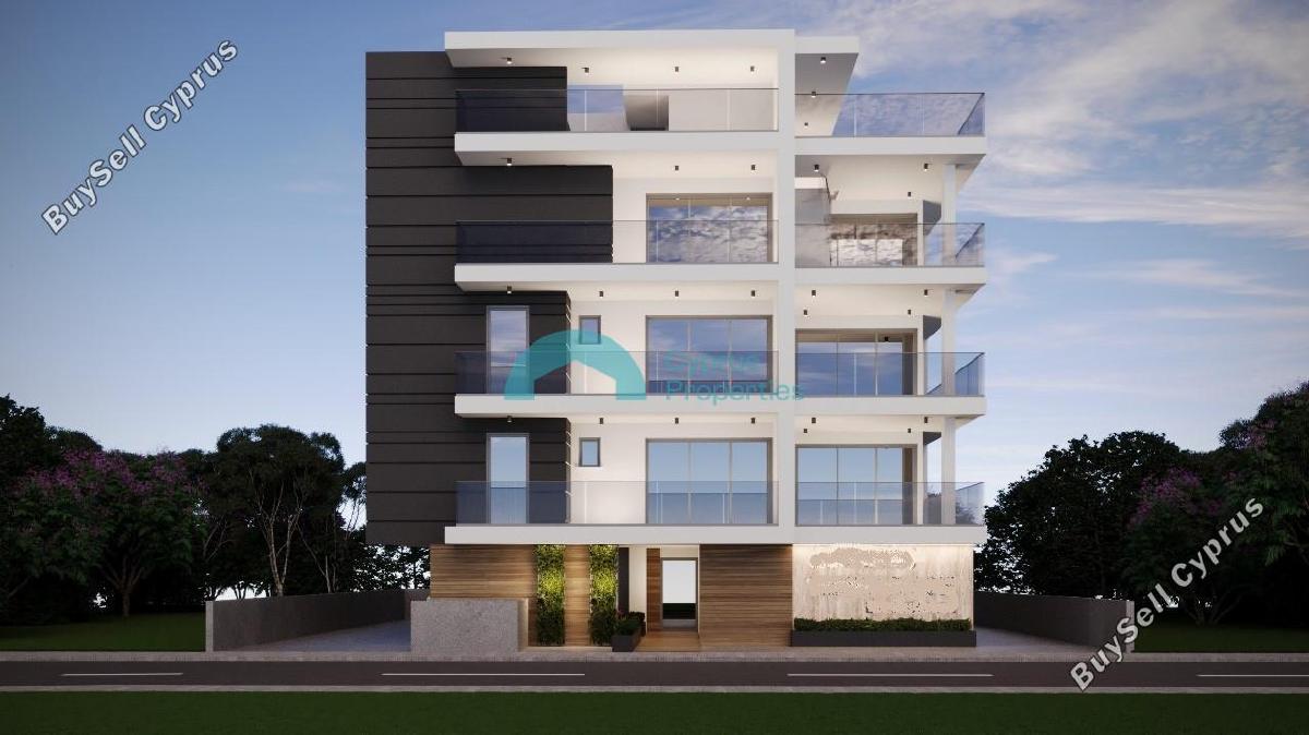 2 bedroom apartment for sale larnaca municipality larnaca 8403868 image 16391560