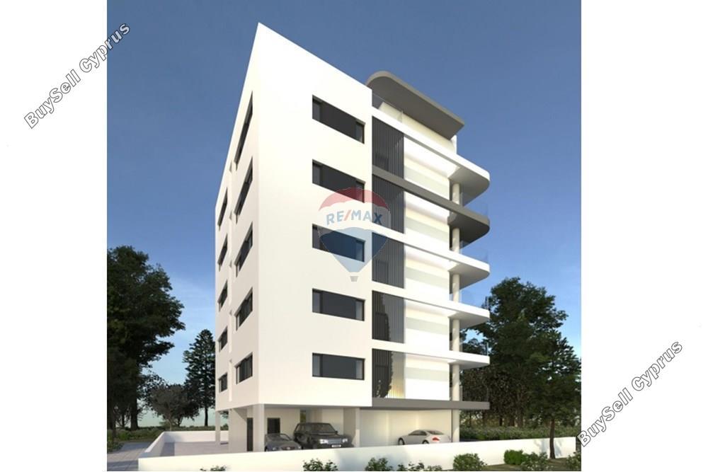 2 bedroom apartment for sale latsia nicosia 7822868 image 14137985