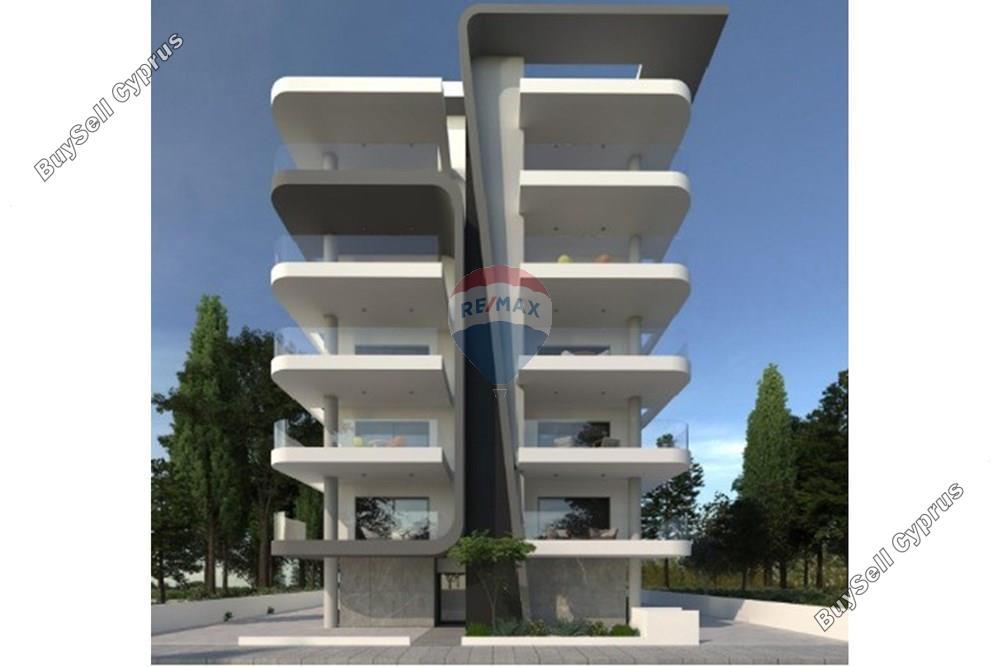 2 bedroom apartment for sale latsia nicosia 7822868 image 14137987