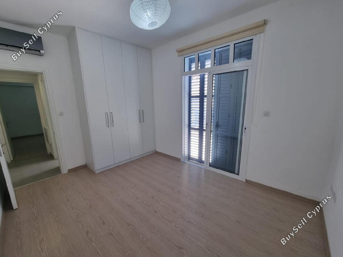 2 bedroom apartment for sale limassol municipality limassol 1813868 image 15720232