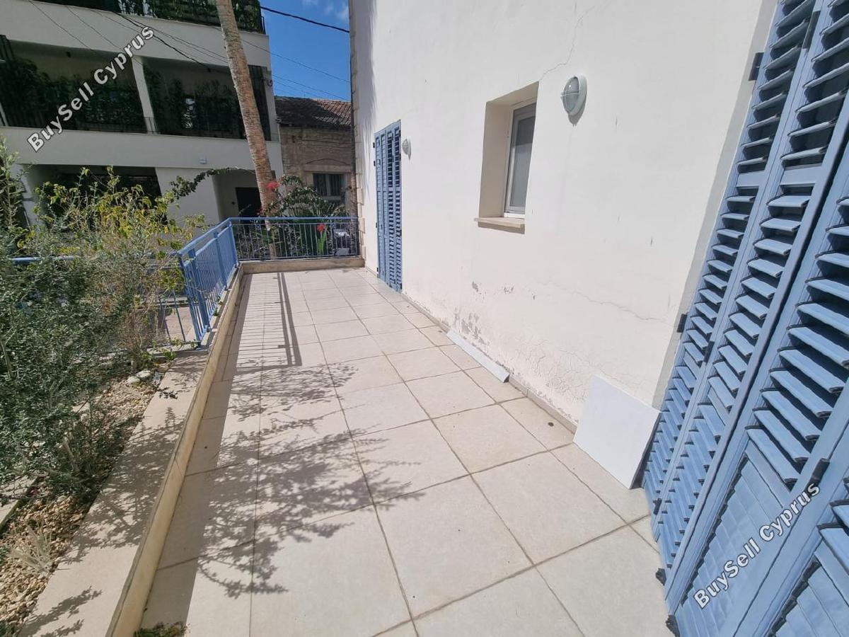 2 bedroom apartment for sale limassol municipality limassol 1813868 image 15720235
