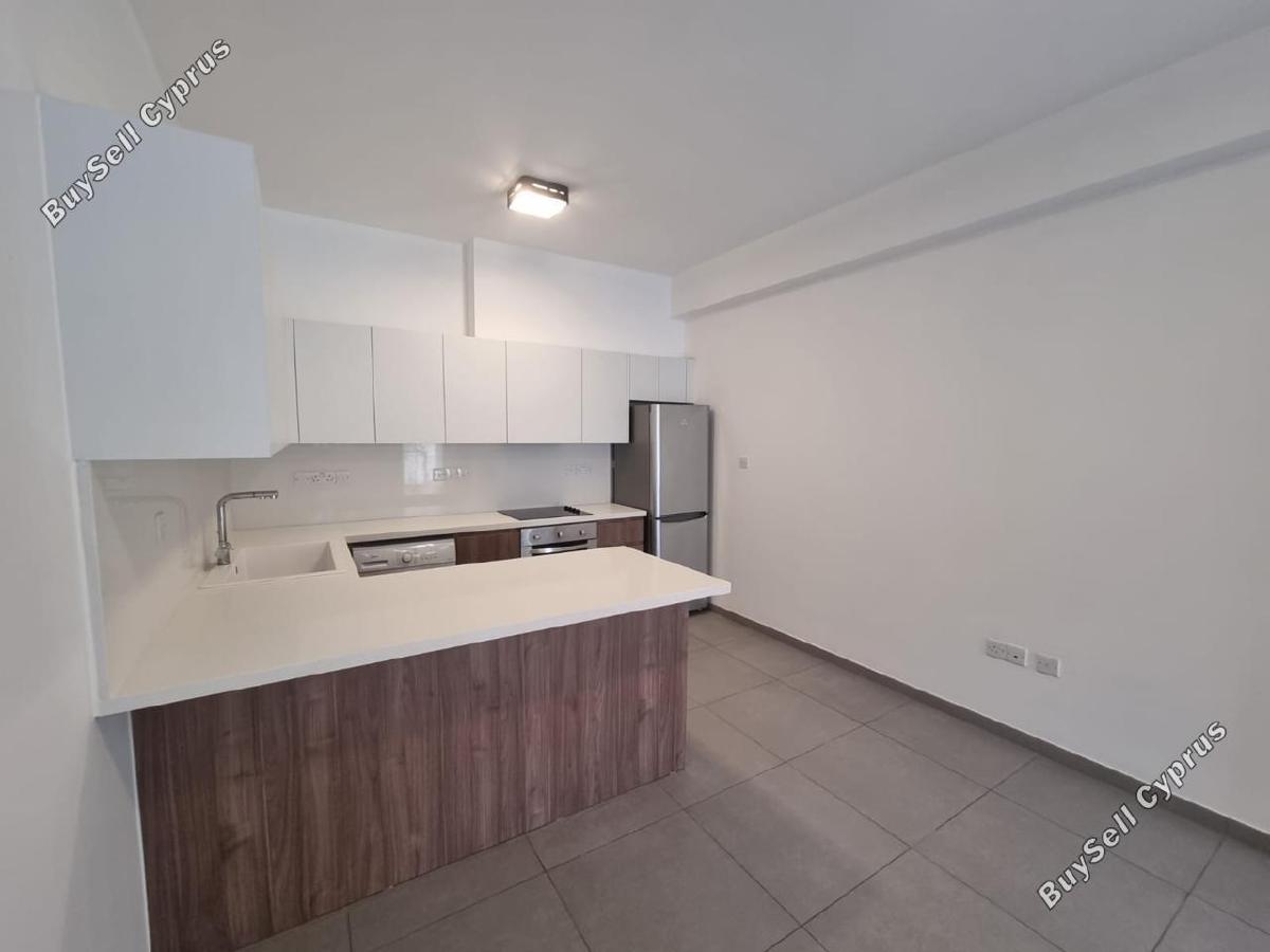 2 bedroom apartment for sale limassol municipality limassol 1813868 image 15720238