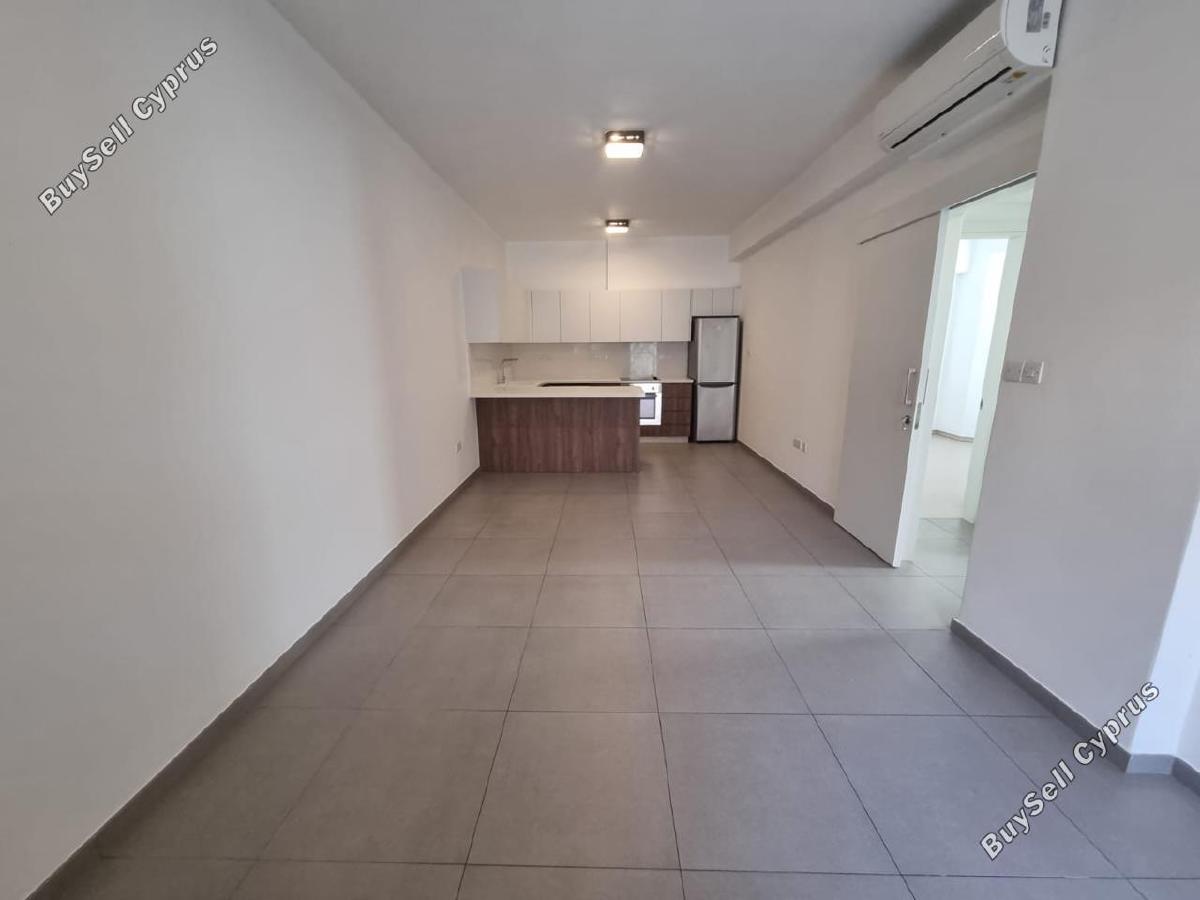 2 bedroom apartment for sale limassol municipality limassol 1813868 image 15720239