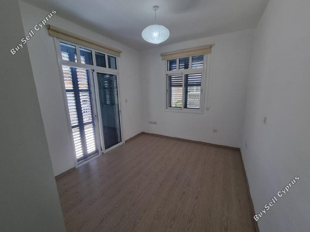 2 bedroom apartment for sale limassol municipality limassol 1813868 image 15720241