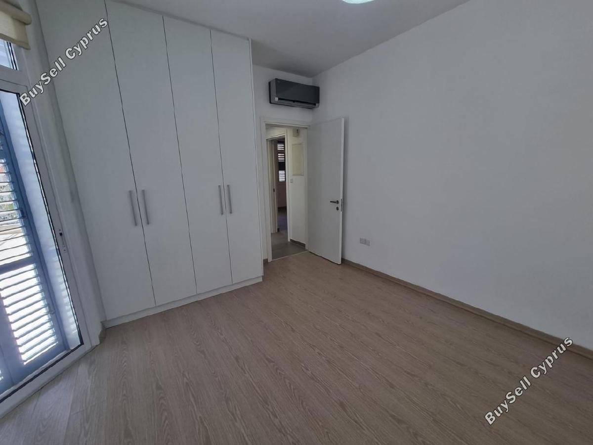 2 bedroom apartment for sale limassol municipality limassol 1813868 image 15720242