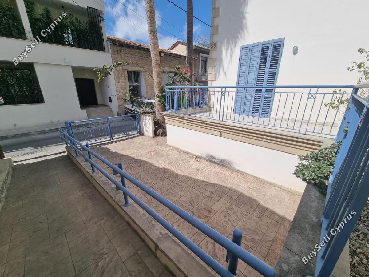 2 bedroom apartment for sale limassol municipality limassol 1813868 image 15720245