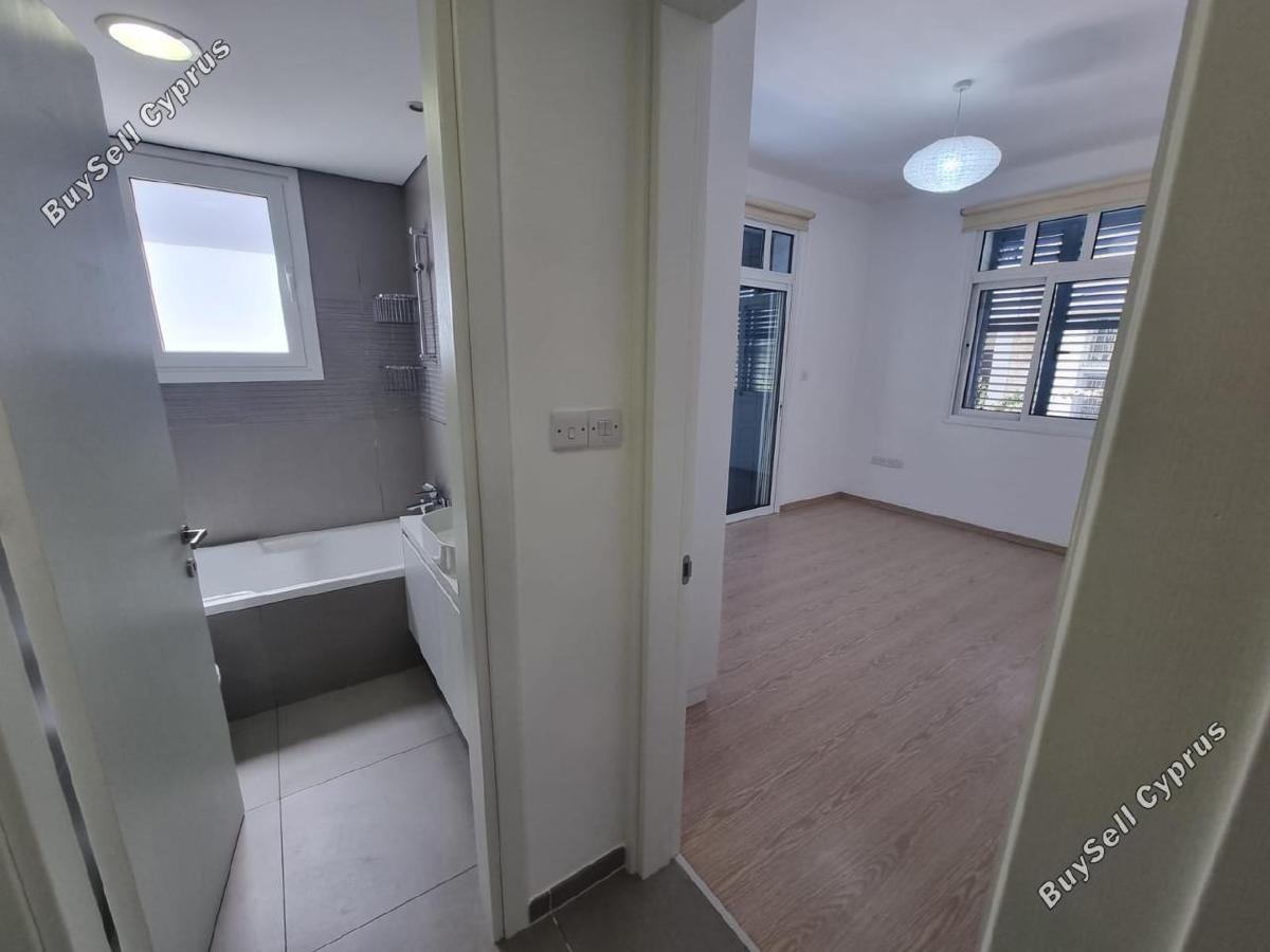 2 bedroom apartment for sale limassol municipality limassol 1813868 image 15720247
