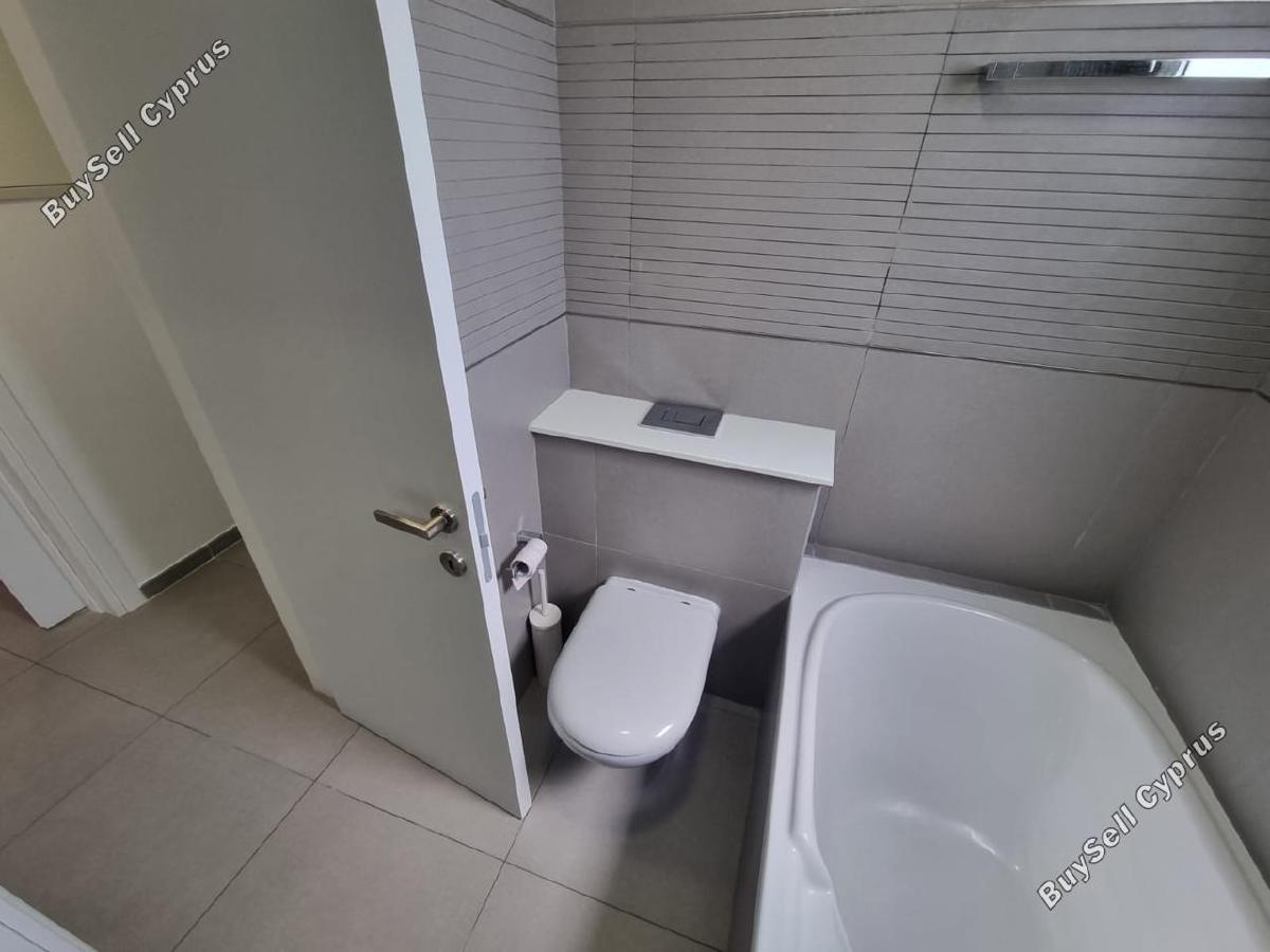 2 bedroom apartment for sale limassol municipality limassol 1813868 image 15720248