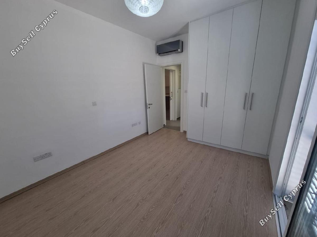 2 bedroom apartment for sale limassol municipality limassol 1813868 image 15720250