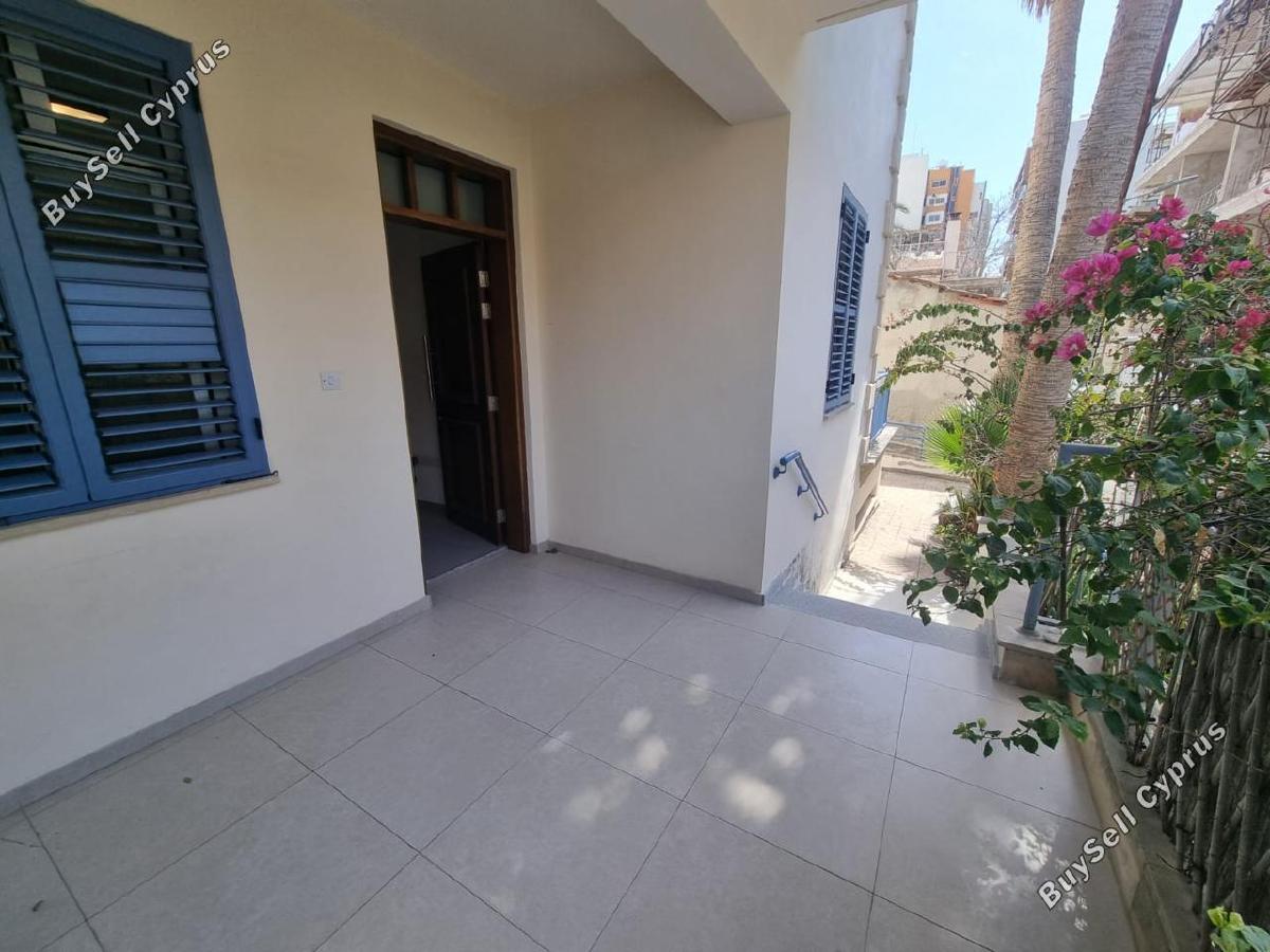 2 bedroom apartment for sale limassol municipality limassol 1813868 image 15720252
