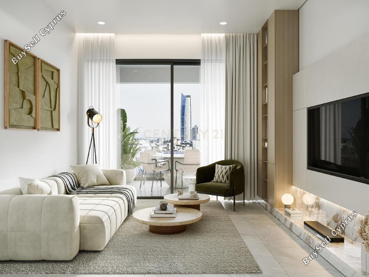 2 bedroom apartment for sale linopetra limassol 1544868 image 15169164